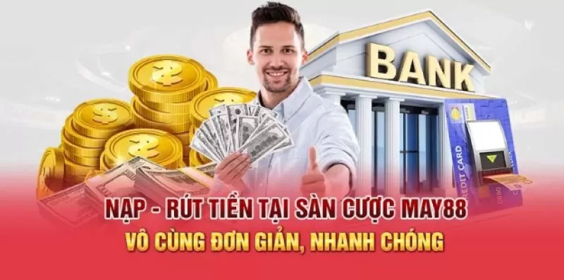 Nạp rút nhanh gọn chỉ trong vòng 1 nốt nhạc Nạp rút nhanh gọn chỉ trong vòng 1 nốt nhạc